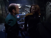 extant_StarTrek_VOY_7x09_7x10-FleshAndBlood_4097.jpg
