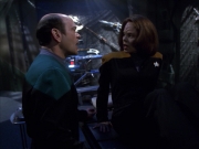 extant_StarTrek_VOY_7x09_7x10-FleshAndBlood_4099.jpg