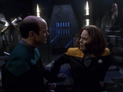 Filename=extant_StarTrek_VOY_7x09_7x10-FleshAndBlood_4123.jpg
Filesize=130KiB
Dimensions=1200x900
Date added=Jan 13, 2020 extant_StarTrek_VOY_7x09_7x10-FleshAndBlood_4123.jpg