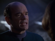 Filename=extant_StarTrek_VOY_7x09_7x10-FleshAndBlood_4125.jpg
Filesize=115KiB
Dimensions=1200x900
Date added=Jan 13, 2020 extant_StarTrek_VOY_7x09_7x10-FleshAndBlood_4125.jpg
