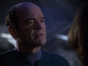 Filename=extant_StarTrek_VOY_7x09_7x10-FleshAndBlood_4126.jpg
Filesize=115KiB
Dimensions=1200x900
Date added=Jan 13, 2020 extant_StarTrek_VOY_7x09_7x10-FleshAndBlood_4126.jpg