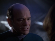 Filename=extant_StarTrek_VOY_7x09_7x10-FleshAndBlood_4127.jpg
Filesize=113KiB
Dimensions=1200x900
Date added=Jan 13, 2020 extant_StarTrek_VOY_7x09_7x10-FleshAndBlood_4127.jpg