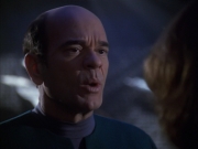 Filename=extant_StarTrek_VOY_7x09_7x10-FleshAndBlood_4128.jpg
Filesize=114KiB
Dimensions=1200x900
Date added=Jan 13, 2020 extant_StarTrek_VOY_7x09_7x10-FleshAndBlood_4128.jpg