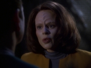 Filename=extant_StarTrek_VOY_7x09_7x10-FleshAndBlood_4131.jpg
Filesize=115KiB
Dimensions=1200x900
Date added=Jan 13, 2020 extant_StarTrek_VOY_7x09_7x10-FleshAndBlood_4131.jpg