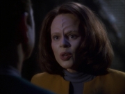 Filename=extant_StarTrek_VOY_7x09_7x10-FleshAndBlood_4132.jpg
Filesize=115KiB
Dimensions=1200x900
Date added=Jan 13, 2020 extant_StarTrek_VOY_7x09_7x10-FleshAndBlood_4132.jpg