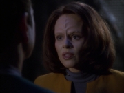 Filename=extant_StarTrek_VOY_7x09_7x10-FleshAndBlood_4133.jpg
Filesize=113KiB
Dimensions=1200x900
Date added=Jan 13, 2020 extant_StarTrek_VOY_7x09_7x10-FleshAndBlood_4133.jpg