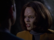 Filename=extant_StarTrek_VOY_7x09_7x10-FleshAndBlood_4134.jpg
Filesize=111KiB
Dimensions=1200x900
Date added=Jan 13, 2020 extant_StarTrek_VOY_7x09_7x10-FleshAndBlood_4134.jpg