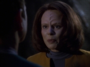 Filename=extant_StarTrek_VOY_7x09_7x10-FleshAndBlood_4136.jpg
Filesize=111KiB
Dimensions=1200x900
Date added=Jan 13, 2020 extant_StarTrek_VOY_7x09_7x10-FleshAndBlood_4136.jpg