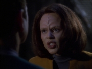 Filename=extant_StarTrek_VOY_7x09_7x10-FleshAndBlood_4137.jpg
Filesize=119KiB
Dimensions=1200x900
Date added=Jan 13, 2020 extant_StarTrek_VOY_7x09_7x10-FleshAndBlood_4137.jpg