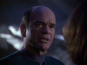 Filename=extant_StarTrek_VOY_7x09_7x10-FleshAndBlood_4140.jpg
Filesize=117KiB
Dimensions=1200x900
Date added=Jan 13, 2020 extant_StarTrek_VOY_7x09_7x10-FleshAndBlood_4140.jpg