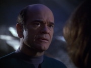 Filename=extant_StarTrek_VOY_7x09_7x10-FleshAndBlood_4141.jpg
Filesize=112KiB
Dimensions=1200x900
Date added=Jan 13, 2020 extant_StarTrek_VOY_7x09_7x10-FleshAndBlood_4141.jpg