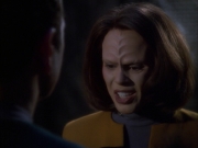 Filename=extant_StarTrek_VOY_7x09_7x10-FleshAndBlood_4142.jpg
Filesize=110KiB
Dimensions=1200x900
Date added=Jan 13, 2020 extant_StarTrek_VOY_7x09_7x10-FleshAndBlood_4142.jpg