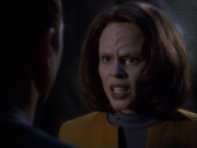 Filename=extant_StarTrek_VOY_7x09_7x10-FleshAndBlood_4143.jpg
Filesize=112KiB
Dimensions=1200x900
Date added=Jan 13, 2020 extant_StarTrek_VOY_7x09_7x10-FleshAndBlood_4143.jpg
