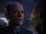 Filename=extant_StarTrek_VOY_7x09_7x10-FleshAndBlood_4144.jpg
Filesize=109KiB
Dimensions=1200x900
Date added=Jan 13, 2020 extant_StarTrek_VOY_7x09_7x10-FleshAndBlood_4144.jpg