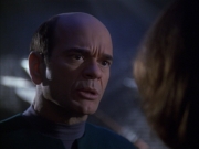 Filename=extant_StarTrek_VOY_7x09_7x10-FleshAndBlood_4145.jpg
Filesize=116KiB
Dimensions=1200x900
Date added=Jan 13, 2020 extant_StarTrek_VOY_7x09_7x10-FleshAndBlood_4145.jpg