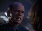 Filename=extant_StarTrek_VOY_7x09_7x10-FleshAndBlood_4146.jpg
Filesize=118KiB
Dimensions=1200x900
Date added=Jan 13, 2020 extant_StarTrek_VOY_7x09_7x10-FleshAndBlood_4146.jpg
