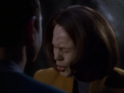 Filename=extant_StarTrek_VOY_7x09_7x10-FleshAndBlood_4148.jpg
Filesize=105KiB
Dimensions=1200x900
Date added=Jan 13, 2020 extant_StarTrek_VOY_7x09_7x10-FleshAndBlood_4148.jpg