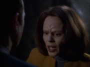 Filename=extant_StarTrek_VOY_7x09_7x10-FleshAndBlood_4149.jpg
Filesize=110KiB
Dimensions=1200x900
Date added=Jan 13, 2020 extant_StarTrek_VOY_7x09_7x10-FleshAndBlood_4149.jpg