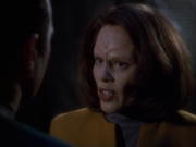Filename=extant_StarTrek_VOY_7x09_7x10-FleshAndBlood_4152.jpg
Filesize=116KiB
Dimensions=1200x900
Date added=Jan 13, 2020 extant_StarTrek_VOY_7x09_7x10-FleshAndBlood_4152.jpg