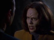 Filename=extant_StarTrek_VOY_7x09_7x10-FleshAndBlood_4153.jpg
Filesize=111KiB
Dimensions=1200x900
Date added=Jan 13, 2020 extant_StarTrek_VOY_7x09_7x10-FleshAndBlood_4153.jpg