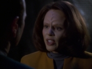 Filename=extant_StarTrek_VOY_7x09_7x10-FleshAndBlood_4154.jpg
Filesize=109KiB
Dimensions=1200x900
Date added=Jan 13, 2020 extant_StarTrek_VOY_7x09_7x10-FleshAndBlood_4154.jpg