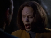 Filename=extant_StarTrek_VOY_7x09_7x10-FleshAndBlood_4156.jpg
Filesize=110KiB
Dimensions=1200x900
Date added=Jan 13, 2020 extant_StarTrek_VOY_7x09_7x10-FleshAndBlood_4156.jpg