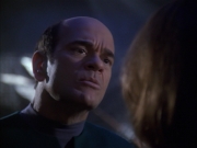 Filename=extant_StarTrek_VOY_7x09_7x10-FleshAndBlood_4157.jpg
Filesize=114KiB
Dimensions=1200x900
Date added=Jan 13, 2020 extant_StarTrek_VOY_7x09_7x10-FleshAndBlood_4157.jpg