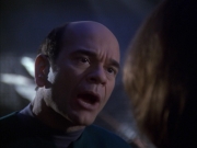 Filename=extant_StarTrek_VOY_7x09_7x10-FleshAndBlood_4158.jpg
Filesize=116KiB
Dimensions=1200x900
Date added=Jan 13, 2020 extant_StarTrek_VOY_7x09_7x10-FleshAndBlood_4158.jpg