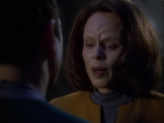 Filename=extant_StarTrek_VOY_7x09_7x10-FleshAndBlood_4159.jpg
Filesize=114KiB
Dimensions=1200x900
Date added=Jan 13, 2020 extant_StarTrek_VOY_7x09_7x10-FleshAndBlood_4159.jpg