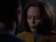 Filename=extant_StarTrek_VOY_7x09_7x10-FleshAndBlood_4160.jpg
Filesize=112KiB
Dimensions=1200x900
Date added=Jan 13, 2020 extant_StarTrek_VOY_7x09_7x10-FleshAndBlood_4160.jpg
