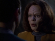 Filename=extant_StarTrek_VOY_7x09_7x10-FleshAndBlood_4161.jpg
Filesize=114KiB
Dimensions=1200x900
Date added=Jan 13, 2020 extant_StarTrek_VOY_7x09_7x10-FleshAndBlood_4161.jpg