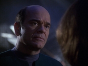 Filename=extant_StarTrek_VOY_7x09_7x10-FleshAndBlood_4162.jpg
Filesize=116KiB
Dimensions=1200x900
Date added=Jan 13, 2020 extant_StarTrek_VOY_7x09_7x10-FleshAndBlood_4162.jpg