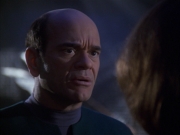 Filename=extant_StarTrek_VOY_7x09_7x10-FleshAndBlood_4163.jpg
Filesize=114KiB
Dimensions=1200x900
Date added=Jan 13, 2020 extant_StarTrek_VOY_7x09_7x10-FleshAndBlood_4163.jpg