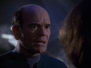 Filename=extant_StarTrek_VOY_7x09_7x10-FleshAndBlood_4164.jpg
Filesize=114KiB
Dimensions=1200x900
Date added=Jan 13, 2020 extant_StarTrek_VOY_7x09_7x10-FleshAndBlood_4164.jpg