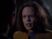 Filename=extant_StarTrek_VOY_7x09_7x10-FleshAndBlood_4167.jpg
Filesize=114KiB
Dimensions=1200x900
Date added=Jan 13, 2020 extant_StarTrek_VOY_7x09_7x10-FleshAndBlood_4167.jpg