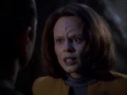 Filename=extant_StarTrek_VOY_7x09_7x10-FleshAndBlood_4168.jpg
Filesize=116KiB
Dimensions=1200x900
Date added=Jan 13, 2020 extant_StarTrek_VOY_7x09_7x10-FleshAndBlood_4168.jpg