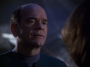 Filename=extant_StarTrek_VOY_7x09_7x10-FleshAndBlood_4169.jpg
Filesize=110KiB
Dimensions=1200x900
Date added=Jan 13, 2020 extant_StarTrek_VOY_7x09_7x10-FleshAndBlood_4169.jpg