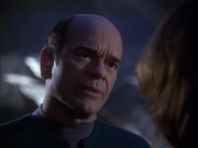 Filename=extant_StarTrek_VOY_7x09_7x10-FleshAndBlood_4170.jpg
Filesize=117KiB
Dimensions=1200x900
Date added=Jan 13, 2020 extant_StarTrek_VOY_7x09_7x10-FleshAndBlood_4170.jpg