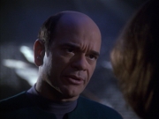 Filename=extant_StarTrek_VOY_7x09_7x10-FleshAndBlood_4171.jpg
Filesize=118KiB
Dimensions=1200x900
Date added=Jan 13, 2020 extant_StarTrek_VOY_7x09_7x10-FleshAndBlood_4171.jpg