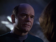 Filename=extant_StarTrek_VOY_7x09_7x10-FleshAndBlood_4172.jpg
Filesize=120KiB
Dimensions=1200x900
Date added=Jan 13, 2020 extant_StarTrek_VOY_7x09_7x10-FleshAndBlood_4172.jpg