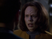 Filename=extant_StarTrek_VOY_7x09_7x10-FleshAndBlood_4174.jpg
Filesize=117KiB
Dimensions=1200x900
Date added=Jan 13, 2020 extant_StarTrek_VOY_7x09_7x10-FleshAndBlood_4174.jpg