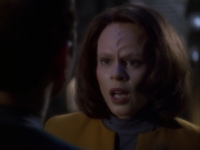 Filename=extant_StarTrek_VOY_7x09_7x10-FleshAndBlood_4175.jpg
Filesize=111KiB
Dimensions=1200x900
Date added=Jan 13, 2020 extant_StarTrek_VOY_7x09_7x10-FleshAndBlood_4175.jpg