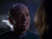 Filename=extant_StarTrek_VOY_7x09_7x10-FleshAndBlood_4176.jpg
Filesize=119KiB
Dimensions=1200x900
Date added=Jan 13, 2020 extant_StarTrek_VOY_7x09_7x10-FleshAndBlood_4176.jpg
