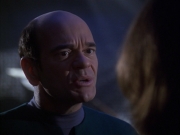 Filename=extant_StarTrek_VOY_7x09_7x10-FleshAndBlood_4177.jpg
Filesize=111KiB
Dimensions=1200x900
Date added=Jan 13, 2020 extant_StarTrek_VOY_7x09_7x10-FleshAndBlood_4177.jpg