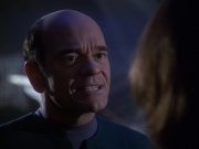 Filename=extant_StarTrek_VOY_7x09_7x10-FleshAndBlood_4178.jpg
Filesize=114KiB
Dimensions=1200x900
Date added=Jan 13, 2020 extant_StarTrek_VOY_7x09_7x10-FleshAndBlood_4178.jpg
