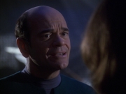 Filename=extant_StarTrek_VOY_7x09_7x10-FleshAndBlood_4181.jpg
Filesize=113KiB
Dimensions=1200x900
Date added=Jan 13, 2020 extant_StarTrek_VOY_7x09_7x10-FleshAndBlood_4181.jpg
