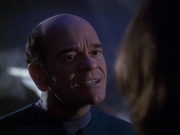 Filename=extant_StarTrek_VOY_7x09_7x10-FleshAndBlood_4182.jpg
Filesize=113KiB
Dimensions=1200x900
Date added=Jan 13, 2020 extant_StarTrek_VOY_7x09_7x10-FleshAndBlood_4182.jpg
