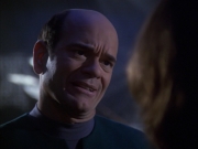 Filename=extant_StarTrek_VOY_7x09_7x10-FleshAndBlood_4183.jpg
Filesize=112KiB
Dimensions=1200x900
Date added=Jan 13, 2020 extant_StarTrek_VOY_7x09_7x10-FleshAndBlood_4183.jpg