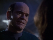 Filename=extant_StarTrek_VOY_7x09_7x10-FleshAndBlood_4184.jpg
Filesize=117KiB
Dimensions=1200x900
Date added=Jan 13, 2020 extant_StarTrek_VOY_7x09_7x10-FleshAndBlood_4184.jpg
