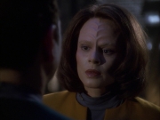 Filename=extant_StarTrek_VOY_7x09_7x10-FleshAndBlood_4185.jpg
Filesize=116KiB
Dimensions=1200x900
Date added=Jan 13, 2020 extant_StarTrek_VOY_7x09_7x10-FleshAndBlood_4185.jpg
